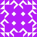 buyviagraonlineataffordableshipping