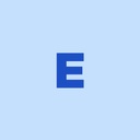ecryptobet771