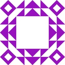 buyoxycodoneonlinenorxsecurediscountaccess