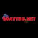 quaythuxsmbthantai