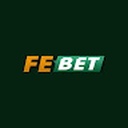 febet64
