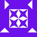 bekthrane