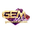 gemwin52