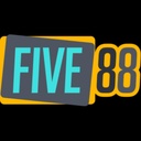 five88102