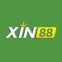 xin8862