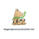 dogpregnancycalculator