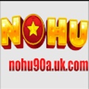 nohu90120