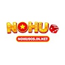 nohu90sinnet7