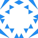 buyativan1mgonlinenewuserwinternightaccess