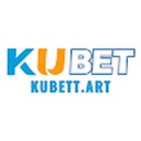 kubettart