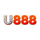 u888linkvaou888khongbichanchinhthuc2025
