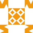 southernlottery120dayss