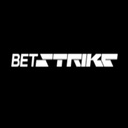 betstrikeitaly