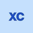 xbetcasino6