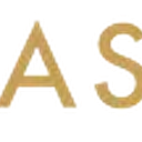caskacademy