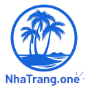 nhatrang