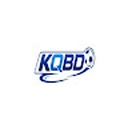 kqbd04