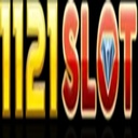 11121slotlogin