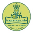 tragiamcaninfo