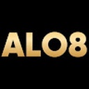 alo816