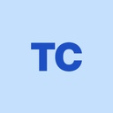 tianacleo