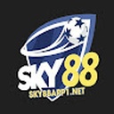 sky88app1net