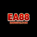 ea88site