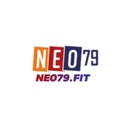 neo79fit