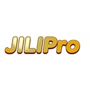 jilipro1
