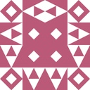 situsbelajaronlineindonesia58