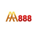 aa88810