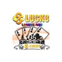 luck8114