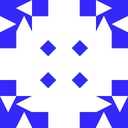 l444onlinegamingplatform