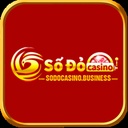 sodocasinobusiness