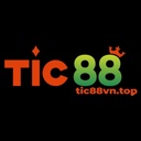 tic88vntop