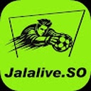 jalalive916