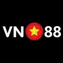 vn88comio1