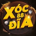 xocdia8877