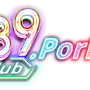 789club84