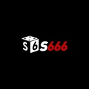 s66672