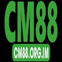 cm8864