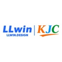llwin4