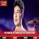 ceopg99nguyenminhhoang