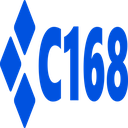 nentangc168