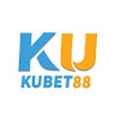 kubet8871