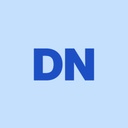 dopinnet