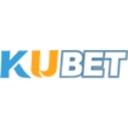 nhacaikubet7