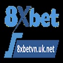 8xbetvn2