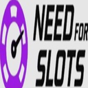 needforslotssk