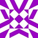 buyadderallwithoutprescriptionfreeholidaydrop-off